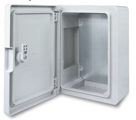 nema sheet metal box|outdoor weatherproof enclosure cabinet box.